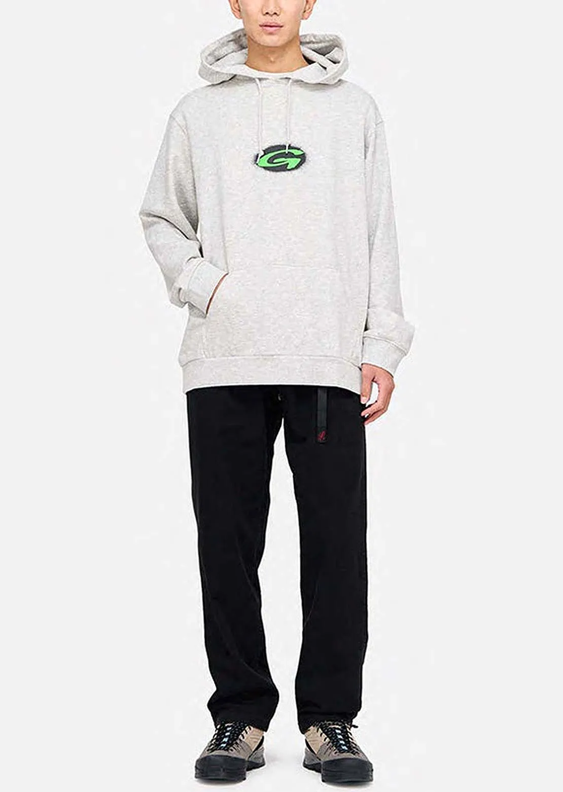 Gramicci Men's Casual Pant sold by Prfo product image thumbnail 3