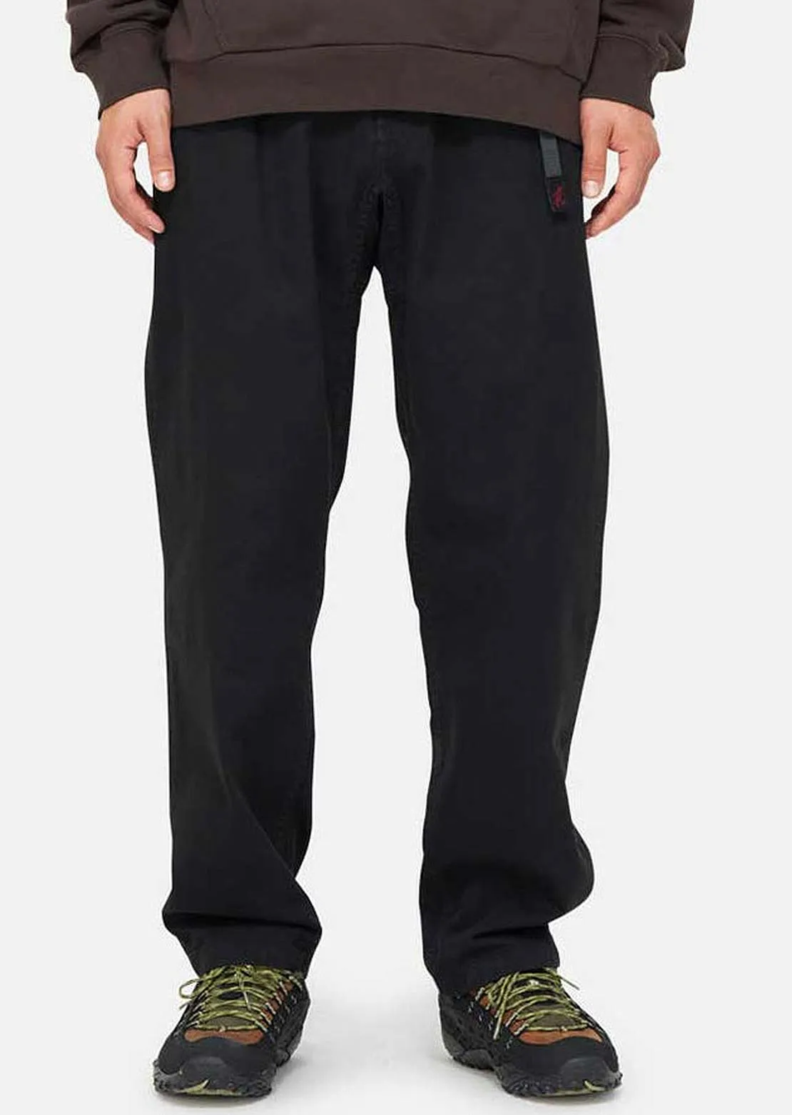 Gramicci Men's Casual Pant sold by Prfo product image thumbnail 2