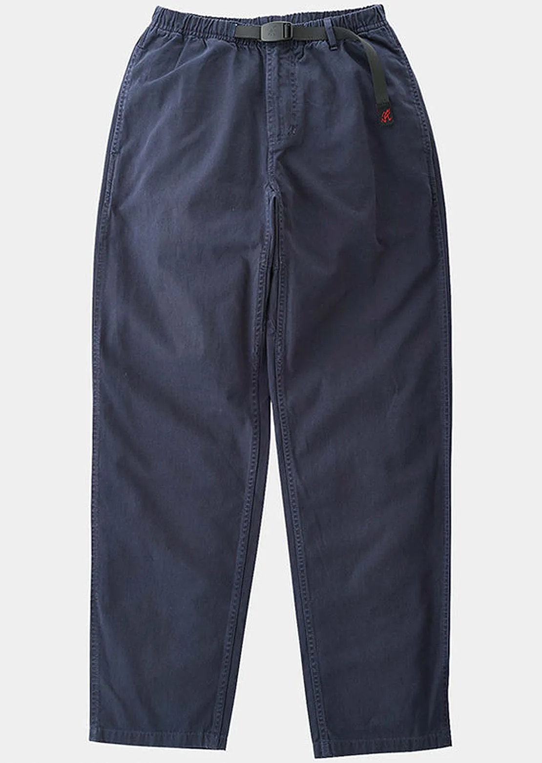 Gramicci Men's Casual Pant sold by Prfo product image thumbnail 4