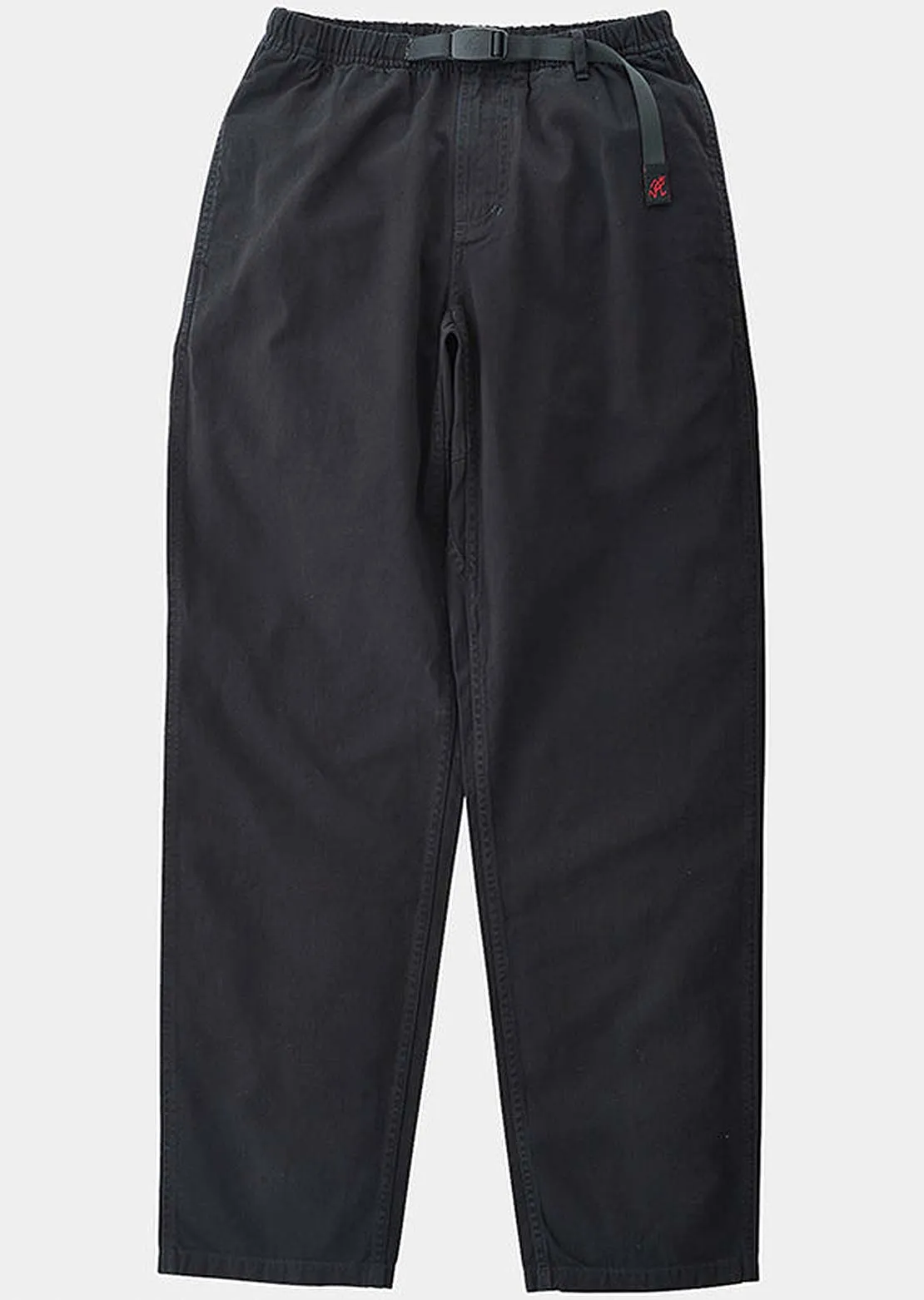 Gramicci Men's Casual Pant sold by Prfo