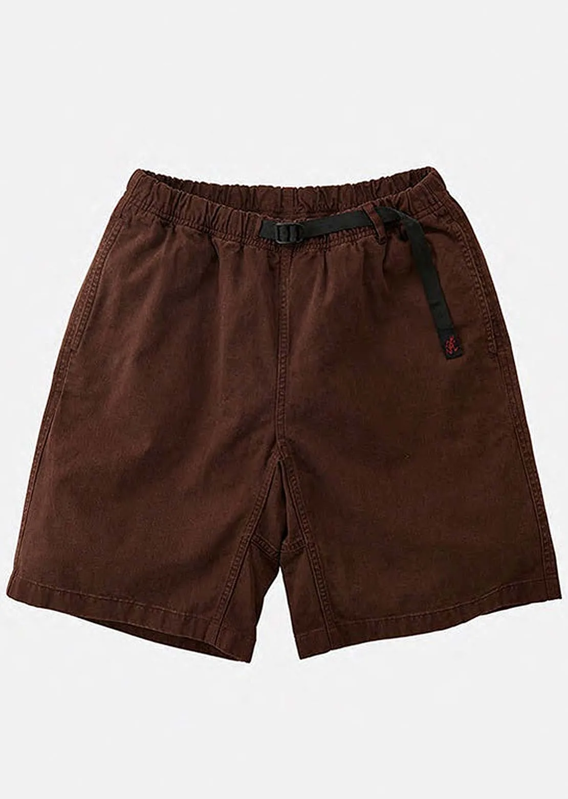 Gramicci Men's G-Shorts sold by Prfo product image thumbnail 3
