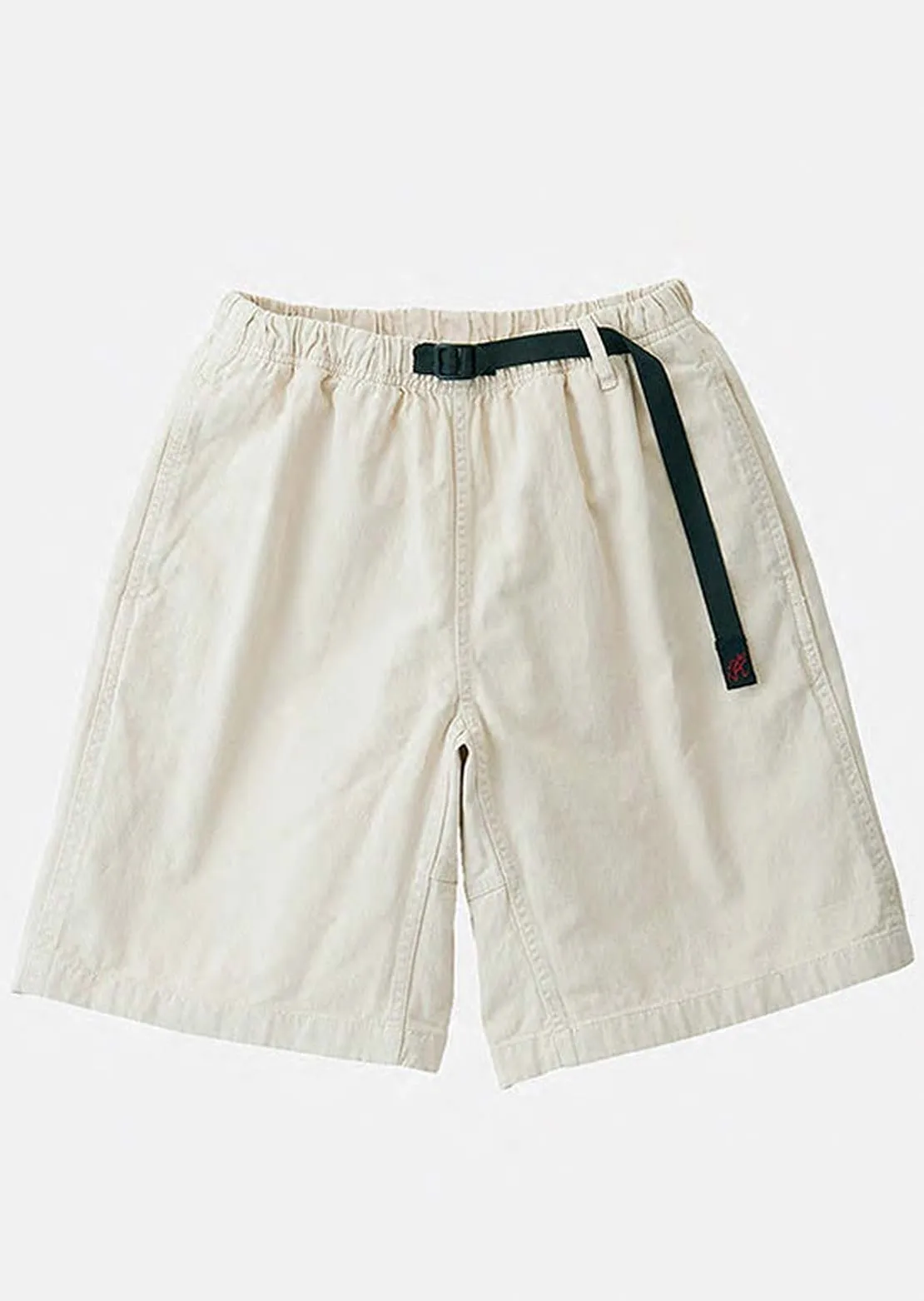 Gramicci Men's G-Shorts sold by Prfo product image thumbnail 5