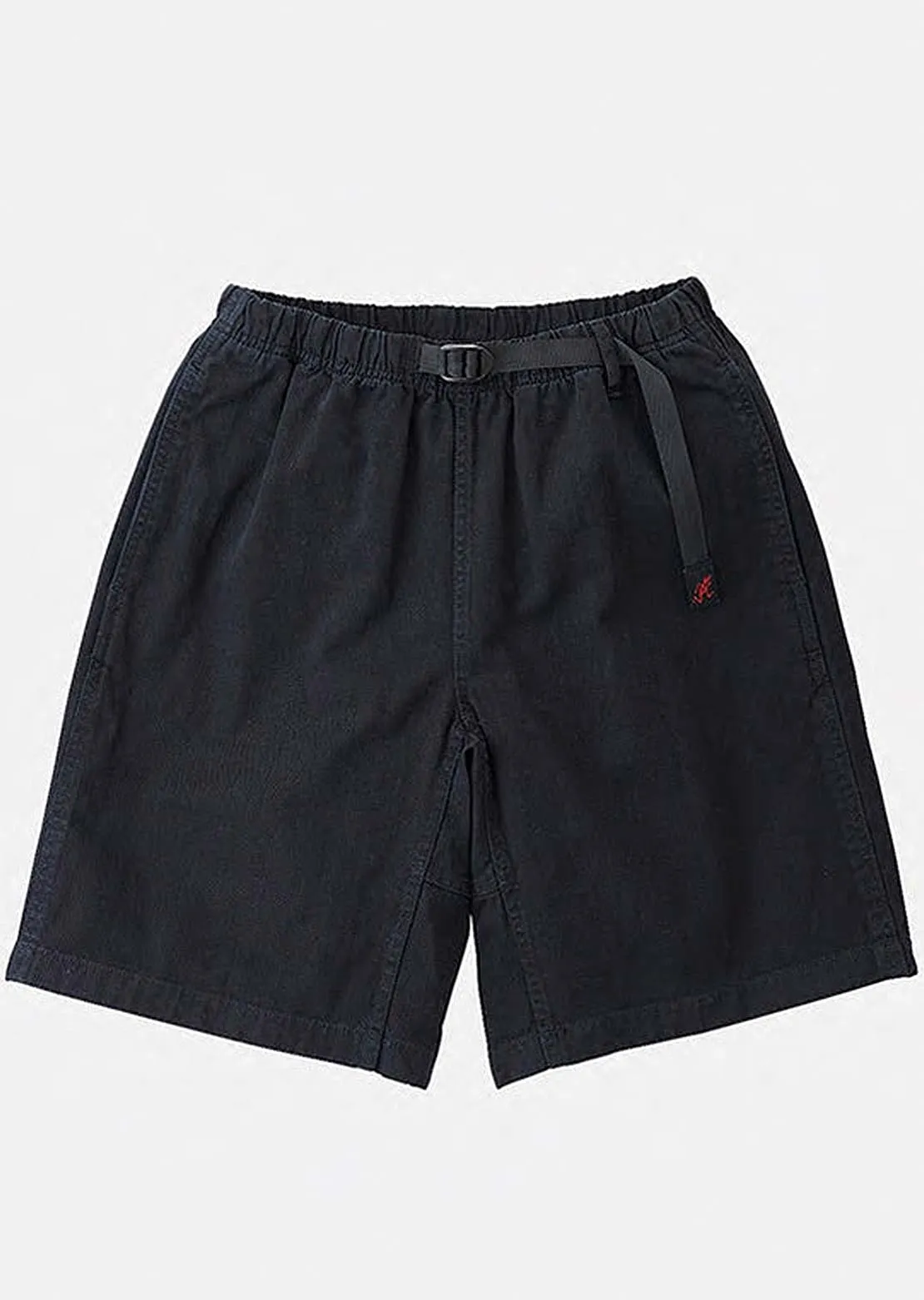 Gramicci Men's G-Shorts sold by Prfo