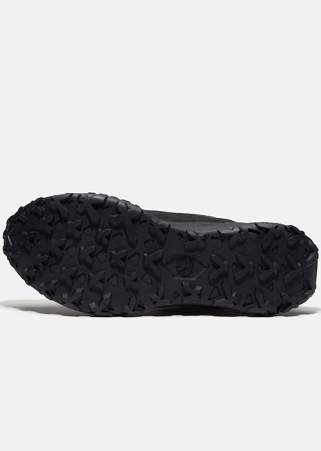 Timberland Men's Motion Access Mid Lace-up Waterproof Hiking Boots sold by Prfo product image thumbnail 3