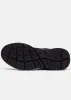 Timberland Men's Voyager Park Low Lace-up Sneakers sold by Prfo