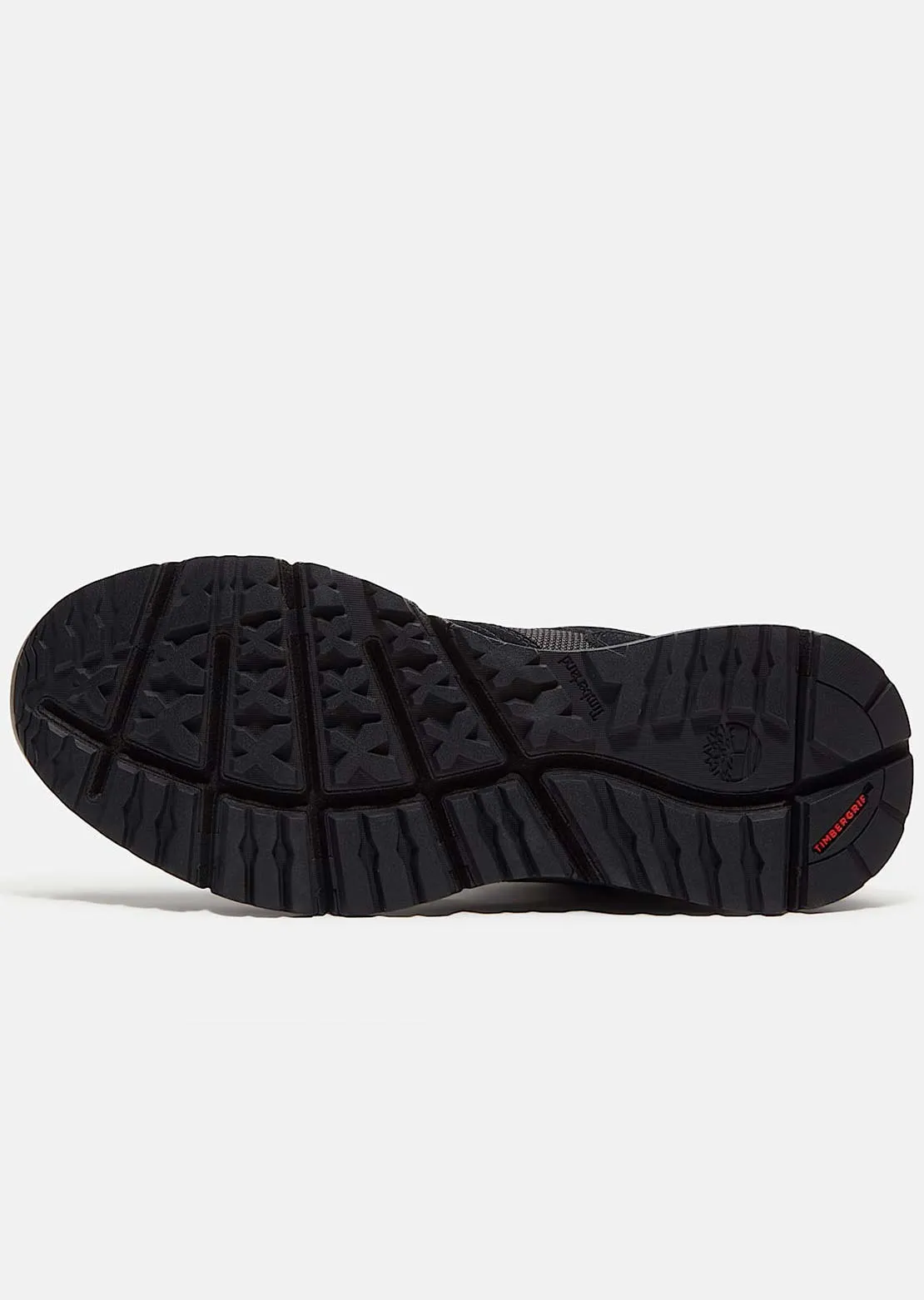 Timberland Men's Voyager Park Low Lace-up Sneakers sold by Prfo product image thumbnail 3