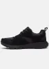 Timberland Men's Voyager Park Low Lace-up Sneakers sold by Prfo