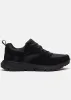 Timberland Men's Voyager Park Low Lace-up Sneakers sold by Prfo