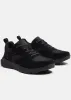 Timberland Men's Voyager Park Low Lace-up Sneakers sold by Prfo