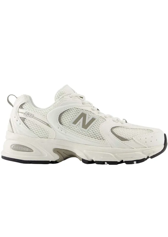 New Balance Women's 530 Shoes sold by Prfo