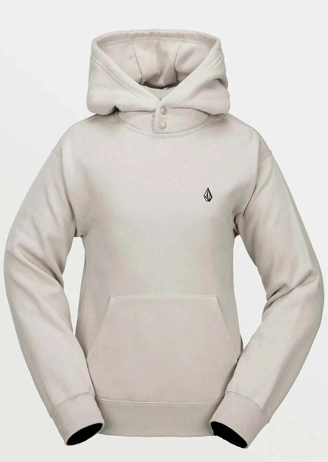 Volcom Women's Costus Pullover Fleece sold by Prfo