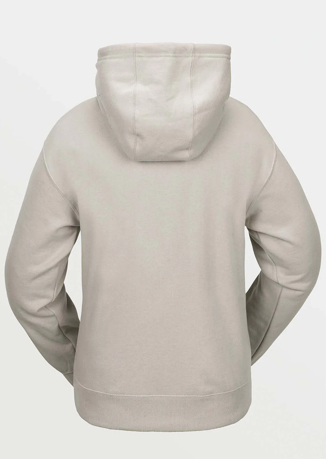 Volcom Women's Costus Pullover Fleece sold by Prfo product image thumbnail 2