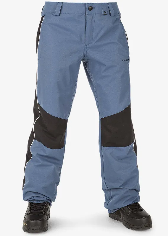 Volcom Women's Hotlapper Pant sold by Prfo