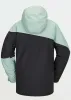 Volcom Men's Primary Jacket sold by Prfo