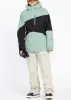 Volcom Men's Primary Jacket sold by Prfo