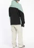 Volcom Men's Primary Jacket sold by Prfo