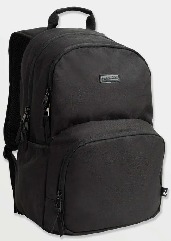 Volcom Women's Upperclass Backpack sold by Prfo