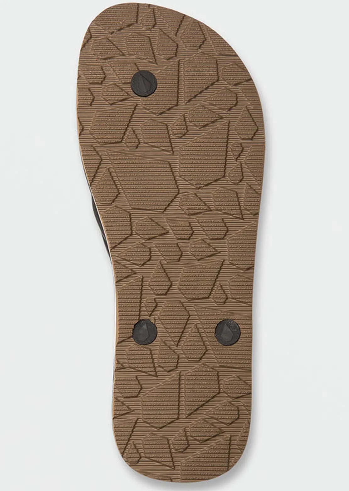 Volcom Women's Simple Hi-scraper Sandal sold by Prfo product image thumbnail 4