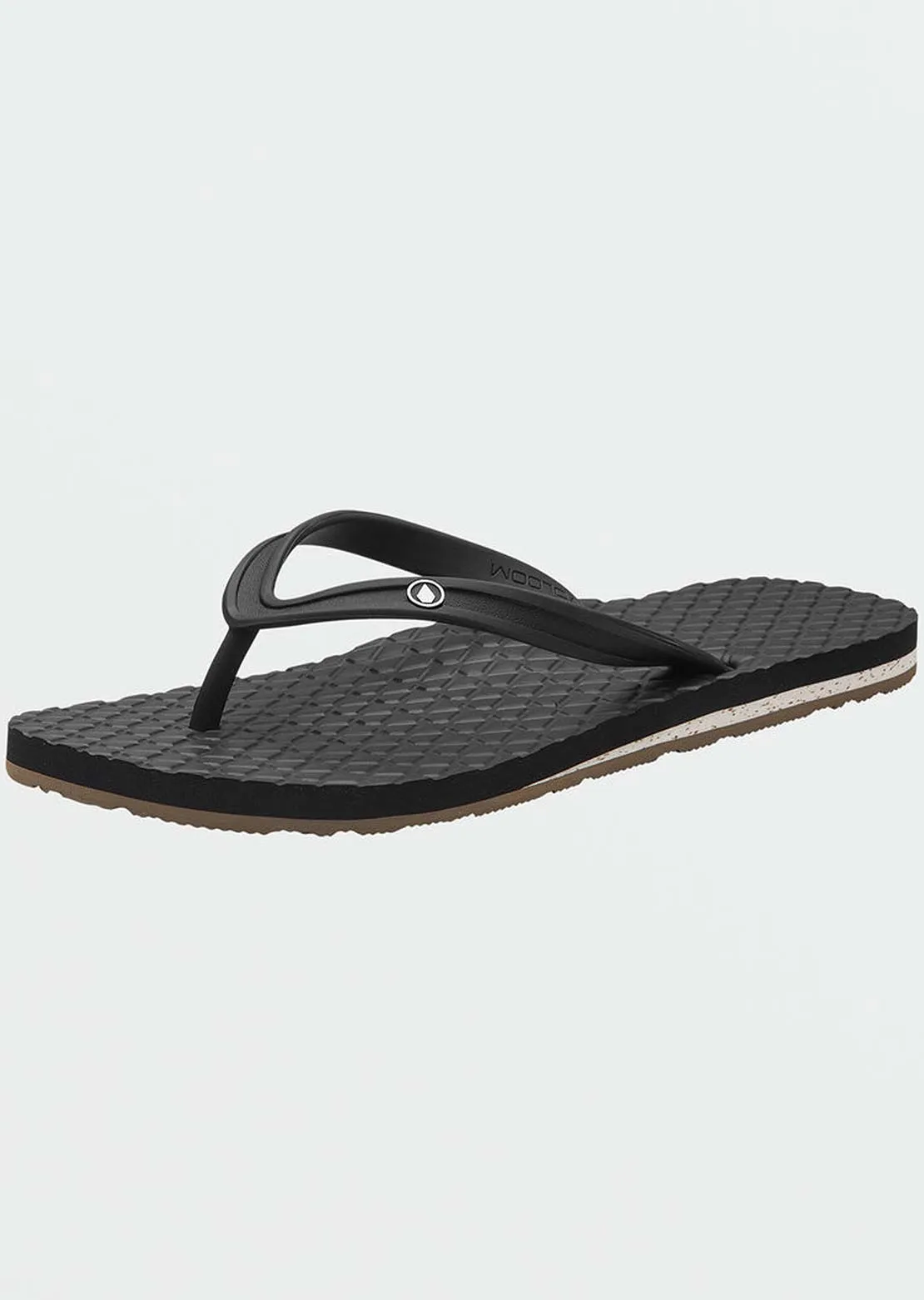 Volcom Women's Simple Hi-scraper Sandal sold by Prfo product image thumbnail 5