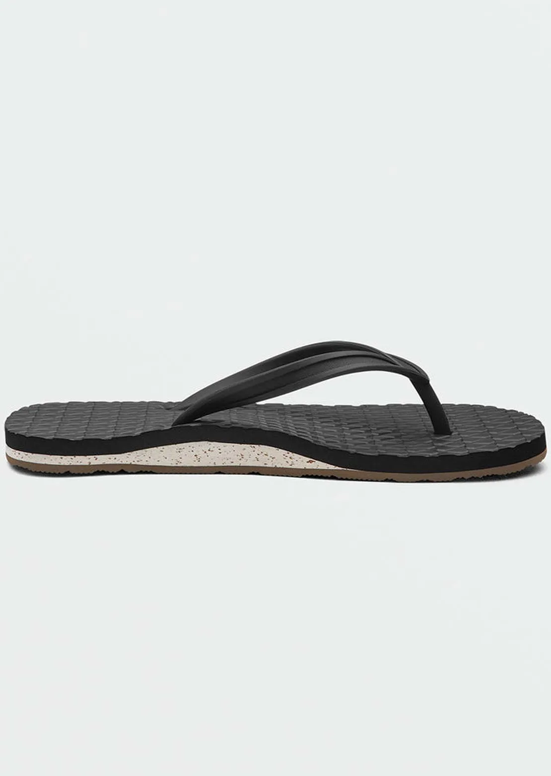 Volcom Women's Simple Hi-scraper Sandal sold by Prfo product image thumbnail 2