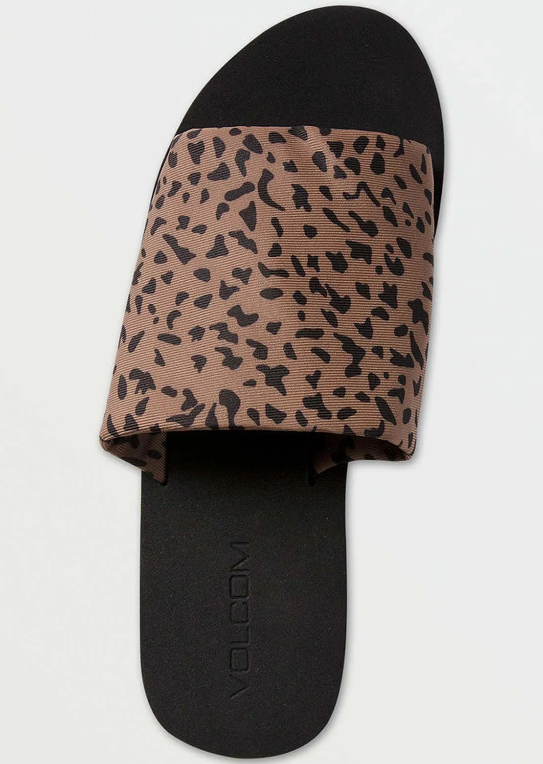 Volcom Women's Simple Hi-scraper Sandal sold by Prfo product image thumbnail 3