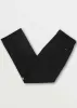 Volcom Junior Frickin Regular Stretch Pant sold by Prfo