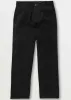 Volcom Junior Frickin Regular Stretch Pant sold by Prfo