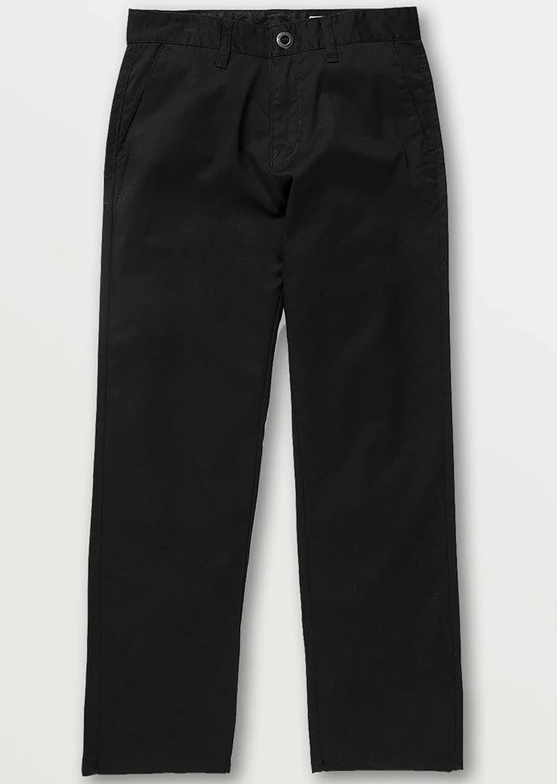 Volcom Junior Frickin Regular Stretch Pant sold by Prfo