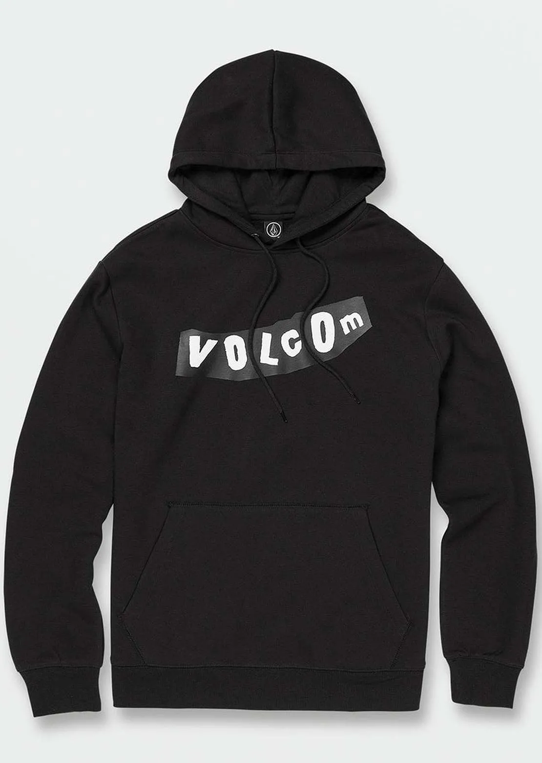 Volcom Men's Frickin Classic Gift Set sold by Prfo product image thumbnail 2