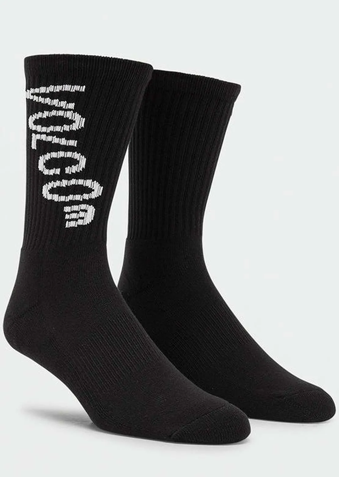 Volcom Men's Frickin Classic Gift Set sold by Prfo product image thumbnail 4