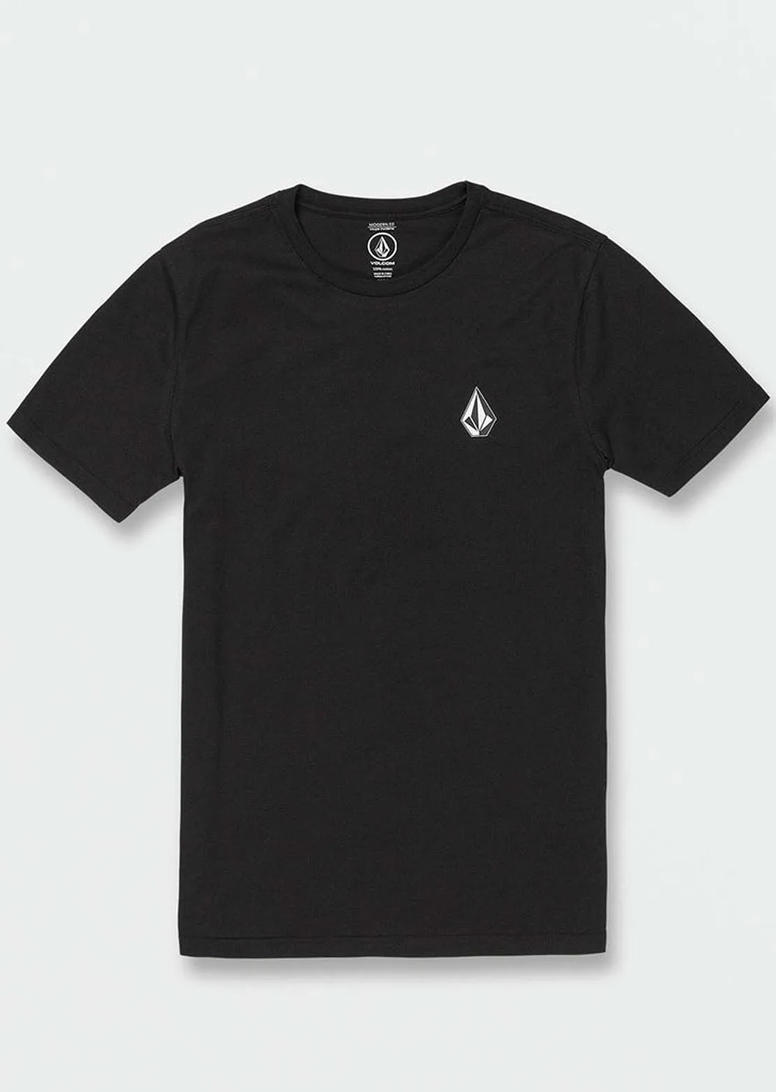 Volcom Men's Frickin Classic Gift Set sold by Prfo product image thumbnail 3