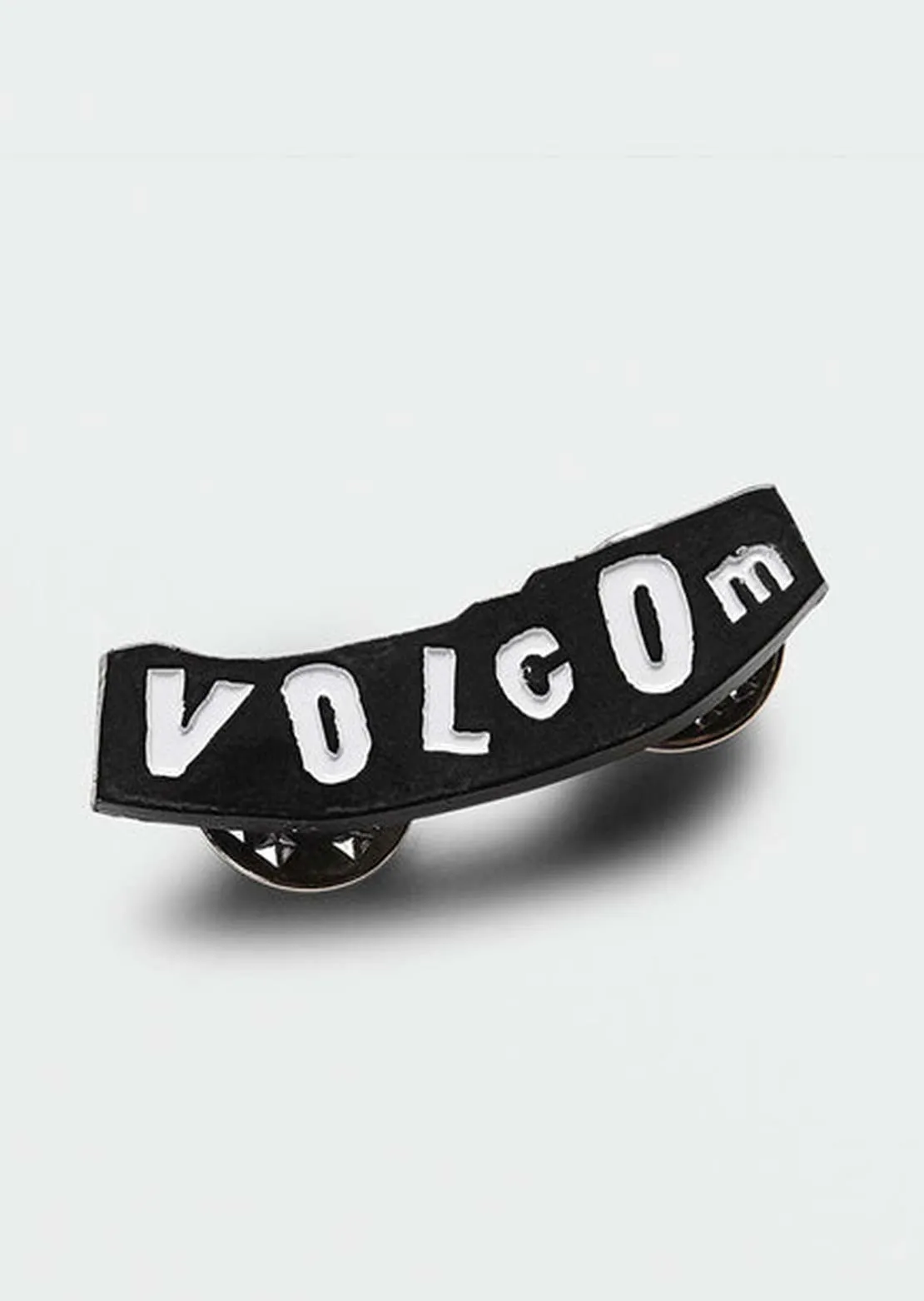 Volcom Men's Frickin Classic Gift Set sold by Prfo product image thumbnail 5