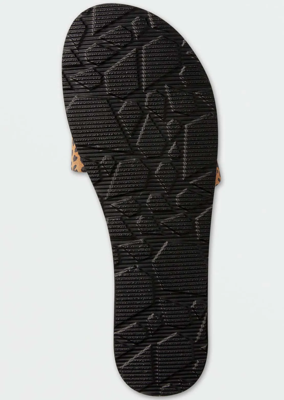 Volcom Women's Simple Slide Sandals sold by Prfo product image thumbnail 3