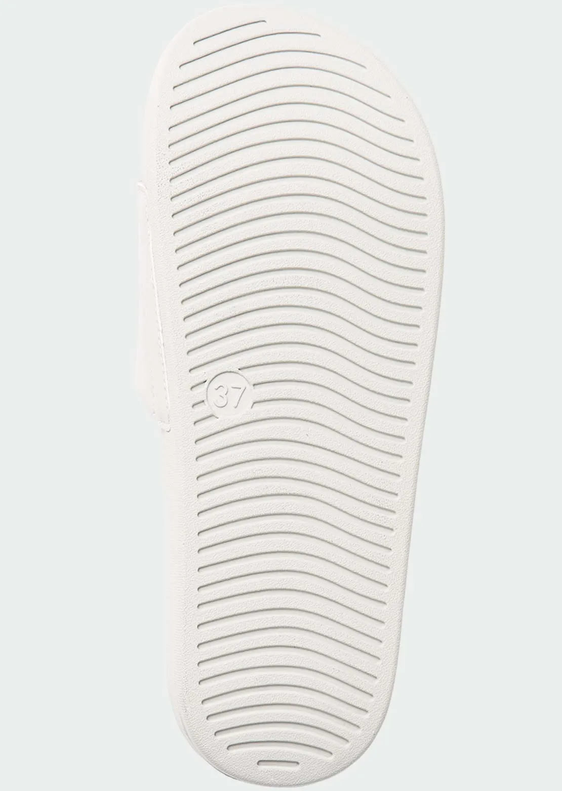 Volcom Women's Volcation Slide Sandals sold by Prfo product image thumbnail 4