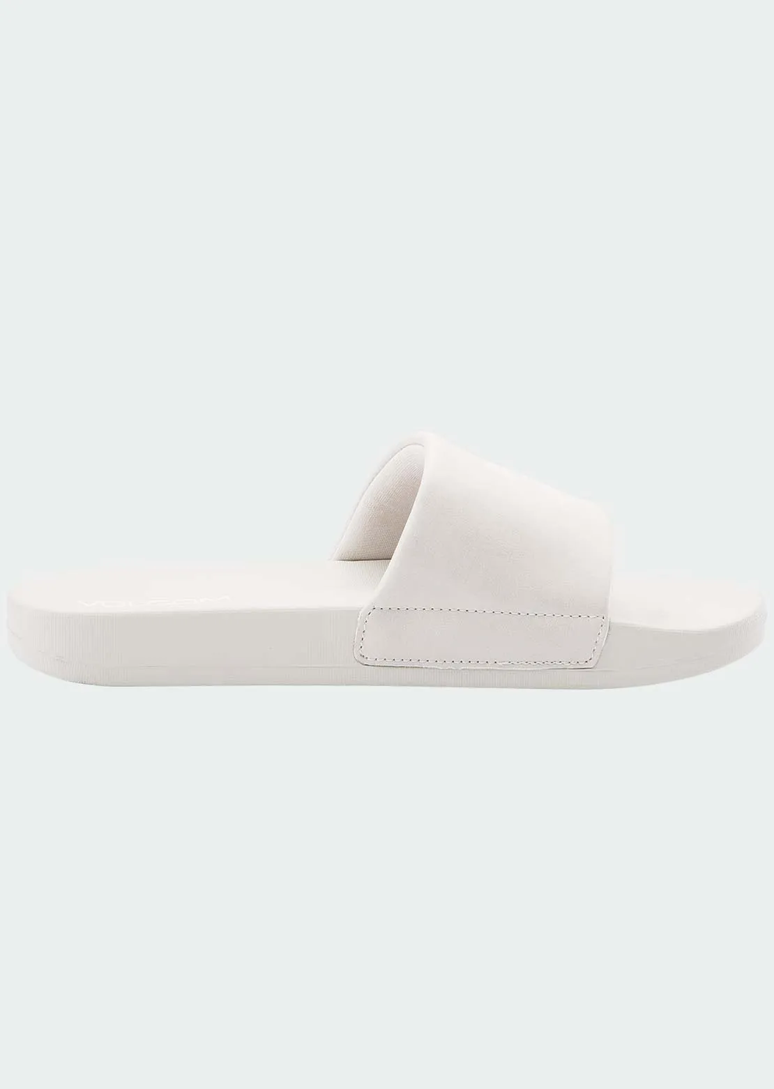 Volcom Women's Volcation Slide Sandals sold by Prfo product image thumbnail 2