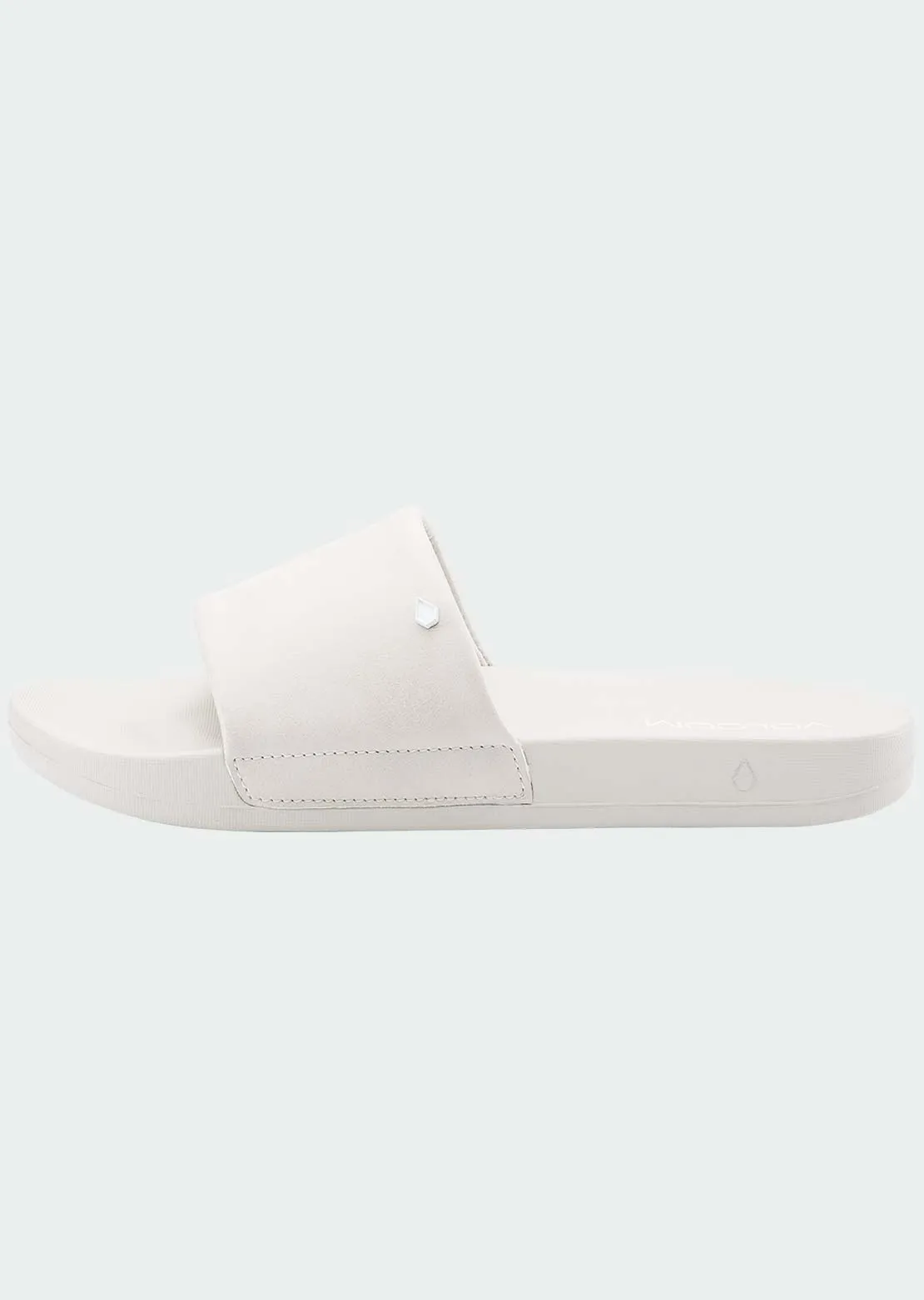 Volcom Women's Volcation Slide Sandals sold by Prfo product image thumbnail 3