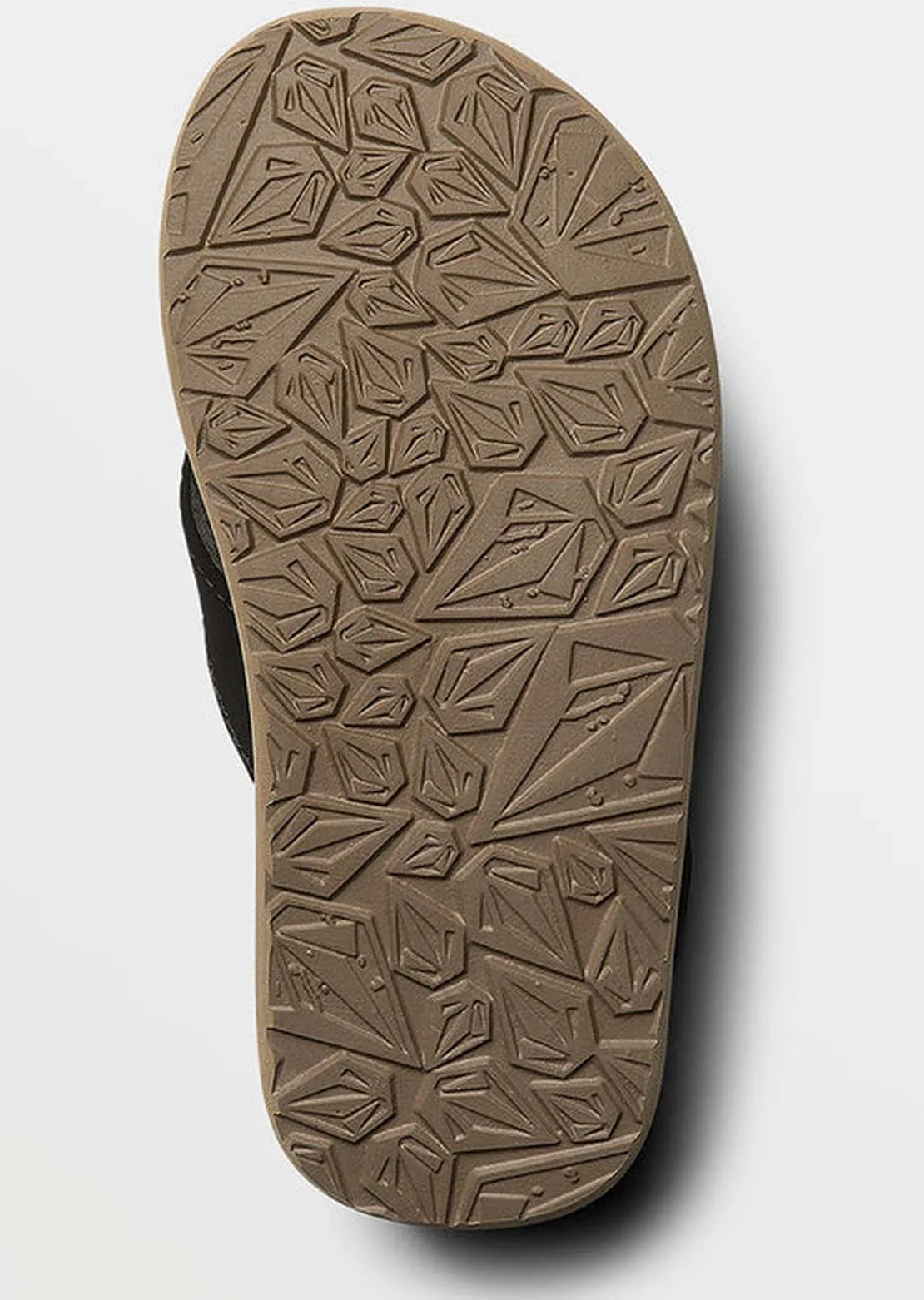 Volcom Junior Victor Little Sandals sold by Prfo product image thumbnail 3