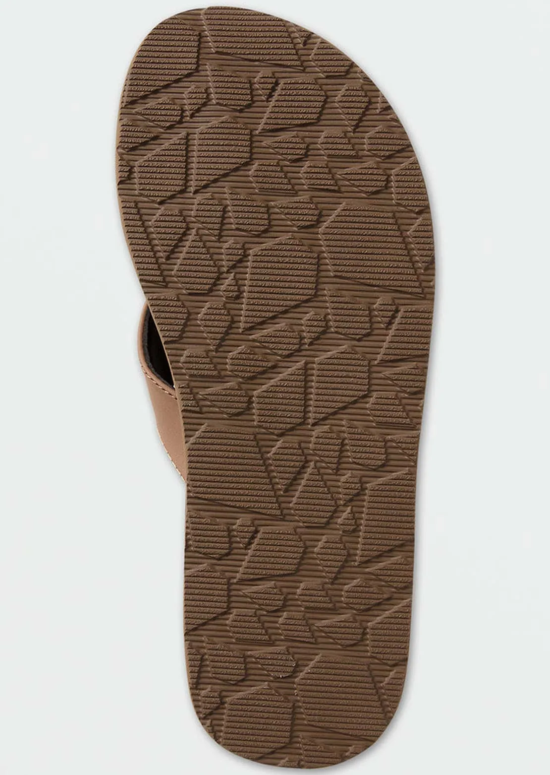 Volcom Men's Victor Sandals sold by Prfo product image thumbnail 3