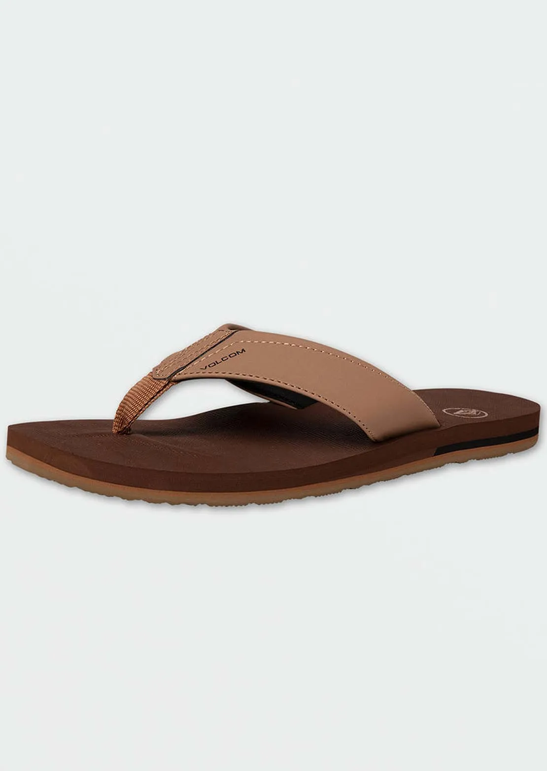 Volcom Men's Victor Sandals sold by Prfo product image thumbnail 2