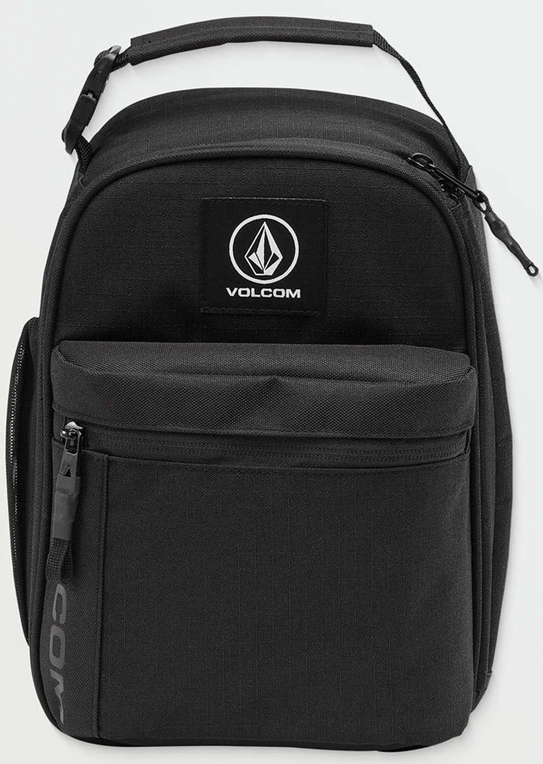 Volcom Unisex Grizzle Lunchkit Bag sold by Prfo product image thumbnail 2
