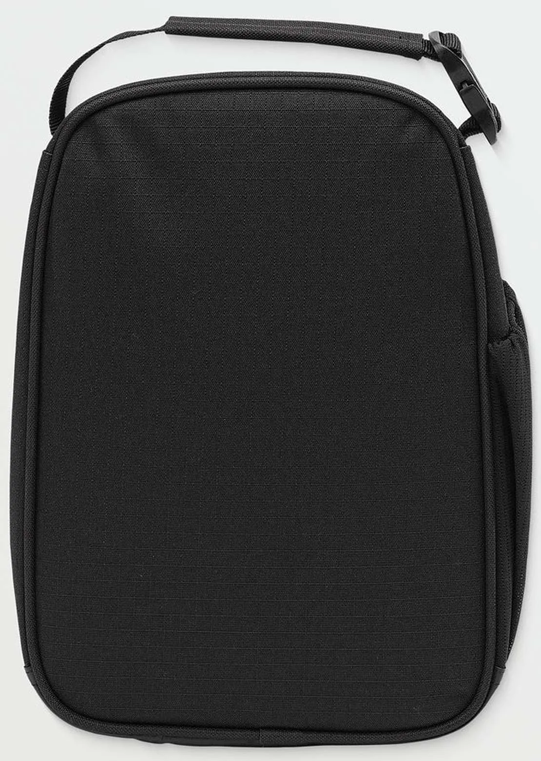 Volcom Unisex Grizzle Lunchkit Bag sold by Prfo product image thumbnail 3