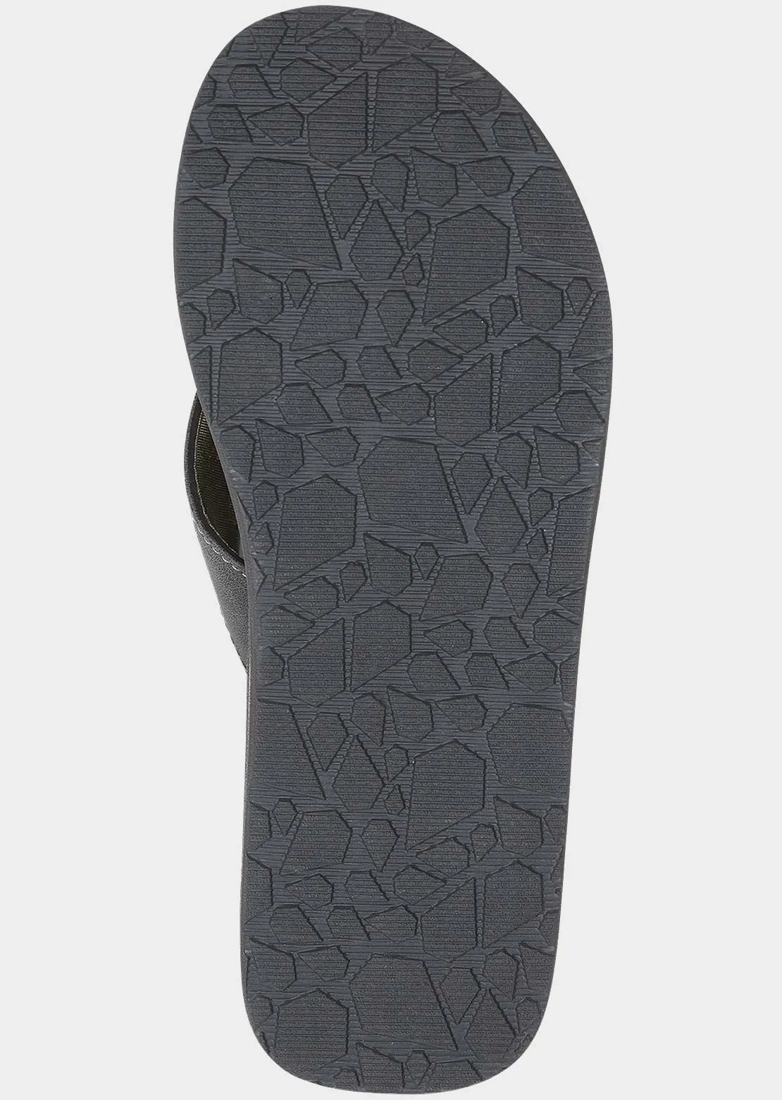 Volcom Men's Victor Lx Sandals sold by Prfo product image thumbnail 4