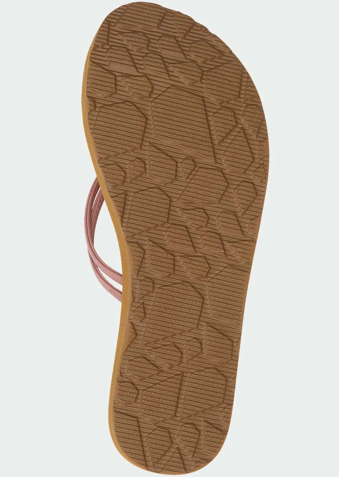 Volcom Women's Forever And Ever II Sandals sold by Prfo product image thumbnail 4