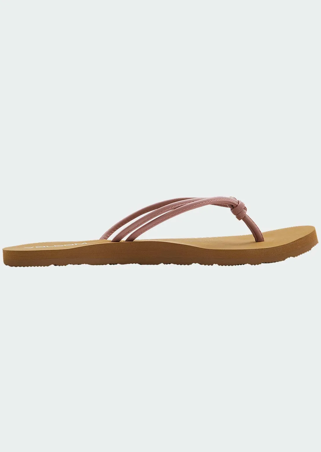 Volcom Women's Forever And Ever II Sandals sold by Prfo product image thumbnail 2
