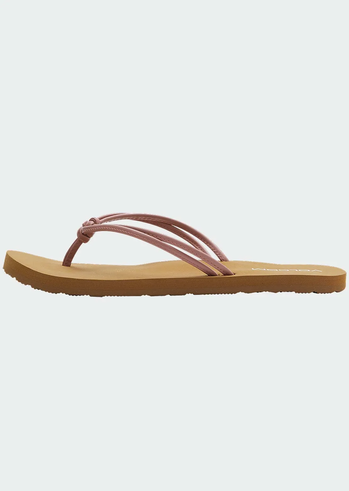 Volcom Women's Forever And Ever II Sandals sold by Prfo product image thumbnail 3