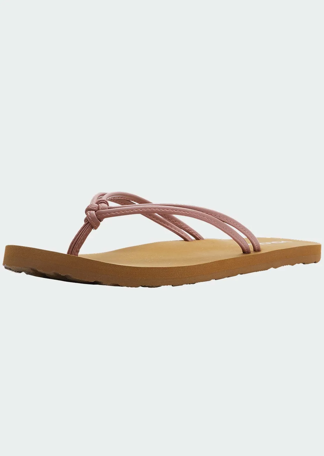 Volcom Women's Forever And Ever II Sandals sold by Prfo product image thumbnail 5