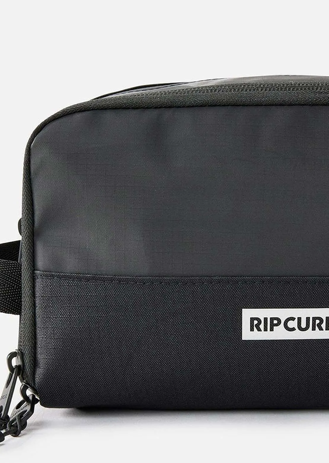 Rip Curl Men's Icons Groom Toiletry sold by Prfo product image thumbnail 4