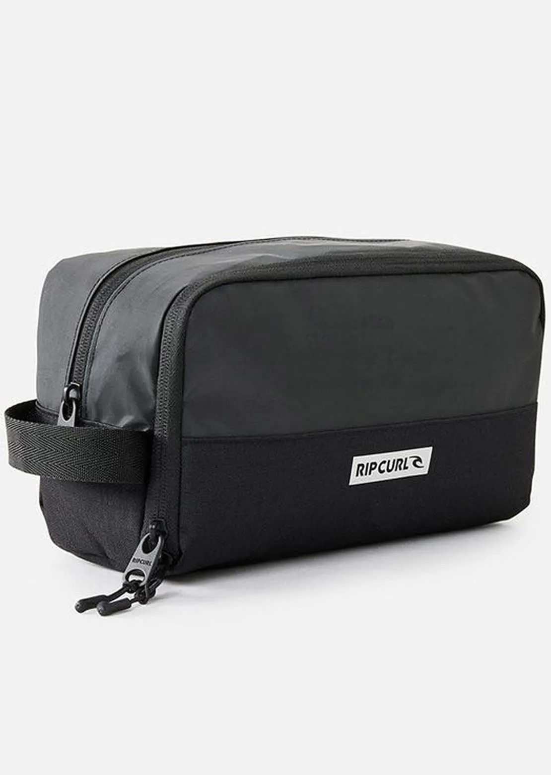 Rip Curl Men's Icons Groom Toiletry sold by Prfo product image thumbnail 2
