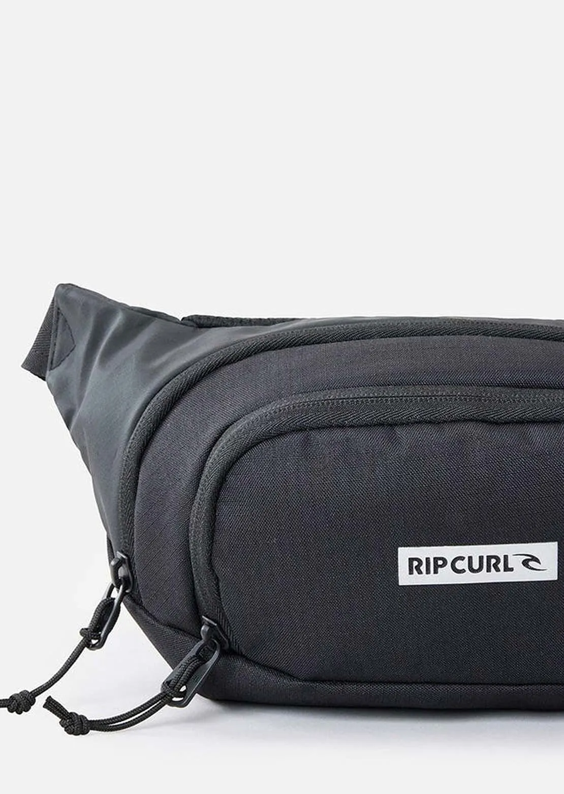 Rip Curl Men's Icons Waist Bag sold by Prfo product image thumbnail 4