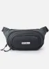 Rip Curl Men's Icons Waist Bag sold by Prfo